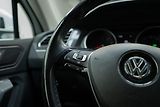 Volkswagen Tiguan 1.5 TSI 110 kW - náhled 18