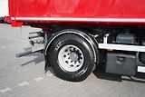 DAF LF (2019) 320 / E 6 / ACC / WYWROTKA / M - náhled 19