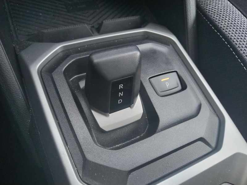 Dacia Duster (2026) JOURNEY hybrid-G 150 4x4 - fotka 18 z 22