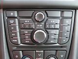 Opel Meriva (2010) 1.4T, AC, temp - náhled 15