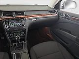 Škoda Superb (2012) Elegance 1.6 TDI, po STK - náhled 8