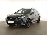 Cupra Formentor (2024) 2.0 TSI 4Drive - náhled 1