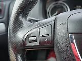 Škoda Octavia (2011) 2.0 TDi, RS, DSG, bixen - náhled 17