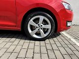 Škoda Rapid (2014) 1,6TDI 66KW AMBITION FRESH - náhled 10