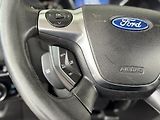 Ford Focus 1,6EcoBoost*110kW*Titan*Tažné - náhled 25