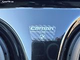 BMW Řada 7 730D koupeno v ČR DPH - náhled 34