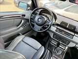 BMW X5 3,0 i 4X4 A/T 170kW - náhled 21