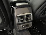 Renault Koleos (2023) INITIALE PARIS Blue 2,0dCi 190 - náhled 16