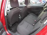 Peugeot 308 (2012) 1.4i 16V, ČR, AC - náhled 10
