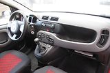 Fiat Panda 1.2i KLIMA - náhled 13