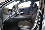 Mercedes-Benz Třídy E 220d 4MATIC AMG, Pano, Tažné - náhled 19