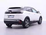 Peugeot 3008 GT 1,6 PureTech 133kW Automat - náhled 7