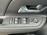 Opel Mokka (2026) GS Hybrid 1.2T (107kW/145k) - náhled 19