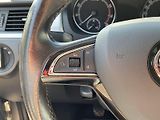 Škoda Rapid (2017) 1.0 TSI Ambition - náhled 13