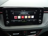 Škoda Kamiq (2024) 1,0TSi 85kW MONTE CARLO - náhled 12