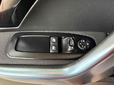 Peugeot 208 (2012) 1.4i, ČR, servis.kniha - náhled 12