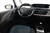 Citroën C4 Picasso (2018) 1.6 BlueHDi, Serv.kniha, Navi - náhled 7