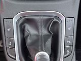 Hyundai i30 (2019) 1.6CRDi, ČR, servis.kniha - náhled 12