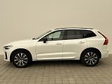 Volvo XC60 2.0  B4 4x4 PLUS  Black - náhled 8