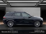 Mercedes-Benz GLE 450D 4MATIC AMG linie - náhled 6