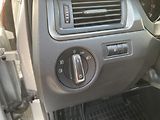 Škoda Rapid (2015) 1.2 TSi, Joy, +kola - náhled 15