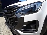 Isuzu D-Max (2026) V-Cross 2.2L 163K 4x4 8st. A/T - náhled 3