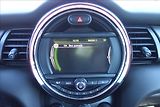 Mini Cooper 1,5 i 100KW, LED, 54TIS.KM. - náhled 25