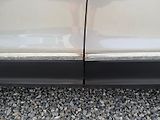 Volkswagen Tiguan 2.0TDi 150PS 4x4 DSG ACC NAVI! - náhled 27
