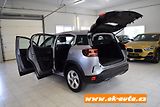 Citroën C5 Aircross 1.5 BHDI FEEL BVA8 96 kW - náhled 20