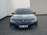 Škoda Superb 2,0 TDI 110 Style - náhled 1