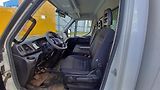 Iveco Daily 35C18 Thermoking V 500 MAX - náhled 12