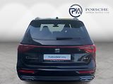 Seat Tarraco 2.0TSi FR 4WD 140kW - náhled 7
