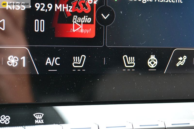 Renault Captur Techno TCe 90 - fotka 25 z 50