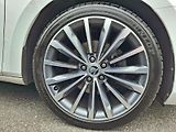 Škoda Superb (2021) Combi L&K DSG 4x4 2,0TDi 147kW - náhled 34