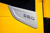 Iveco Stralis (2018) 360 / E 6 / ACC / 6 X 2 / LAWE - náhled 36