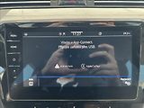 Volkswagen Passat 2,0   TDI 90kW,DSG,SERVISKA - náhled 16