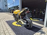 Aprilia Tuono V4 1100 RR (2026) Tuono V4 1100 E5+ - náhled 6