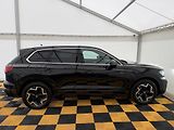 Volkswagen Touareg 3.0Tdi*1-MAJ*DPH*HUD*R-LINE* - náhled 7