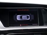 Audi A5 2,0 TFSI 169kW S-Line Xenon - náhled 17
