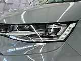 Volkswagen Multivan 2.0TDI DSG LIFE EDITION, ASSIS - náhled 7