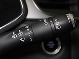 Renault Captur 1,3 TCe 140k. AT Techno 1.maj. - náhled 18