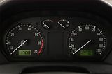Škoda Fabia (2003) 1.2, nová STK, plně pojízdný - náhled 7