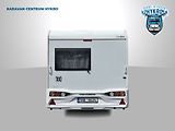 Weinsberg (2021) CaraOne 420 QD - náhled 6