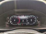 Škoda Kodiaq 2.0 TDI/147kW L&K DSG 4x4 - náhled 20