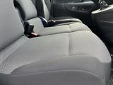 Citroën Berlingo 1.5BHDi L1 TEMPOMAT odp.DPH - náhled 22