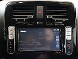 Nissan Leaf (2015) 24 kWh, SoH 83%, Automat - náhled 18