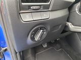 Škoda Fabia (2022) 1.0 TSi, 1.maj,ČR, Ambition - náhled 14