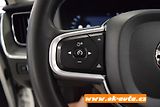 Volvo XC60 2.0 B4 AWD MOMENTUM 2022 - náhled 43