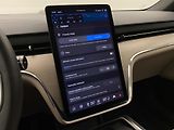 Volvo EX90 PURE ELECTRIC TWIN PLUS 7míst - náhled 57