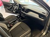 Škoda Scala 1.0TSi 85kW Selection - náhled 4